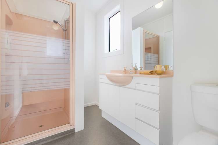 2 Stafford Street Ranfurly_7