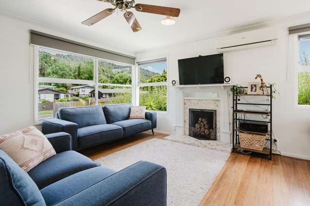 44 Waingaro Road Ngaruawahia_2