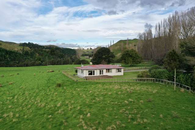 95 Marshall Road Rangiwahia_3