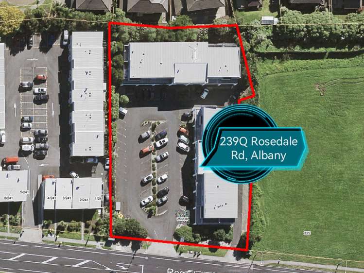 239Q Rosedale Road Albany_0
