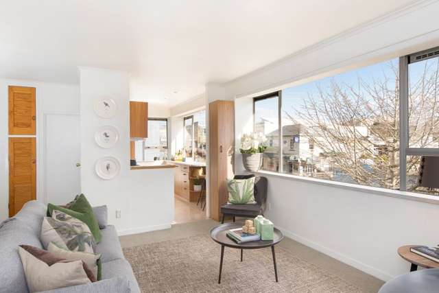 23/258 Parnell Road Parnell_3