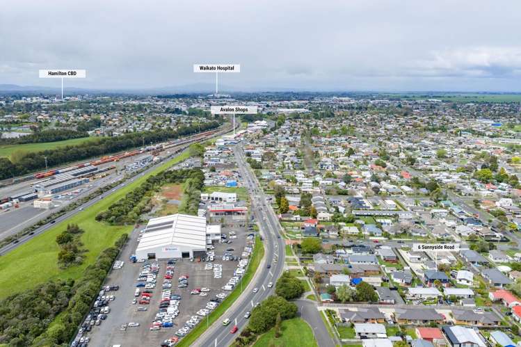 2/6B Sunnyside Road Nawton_15