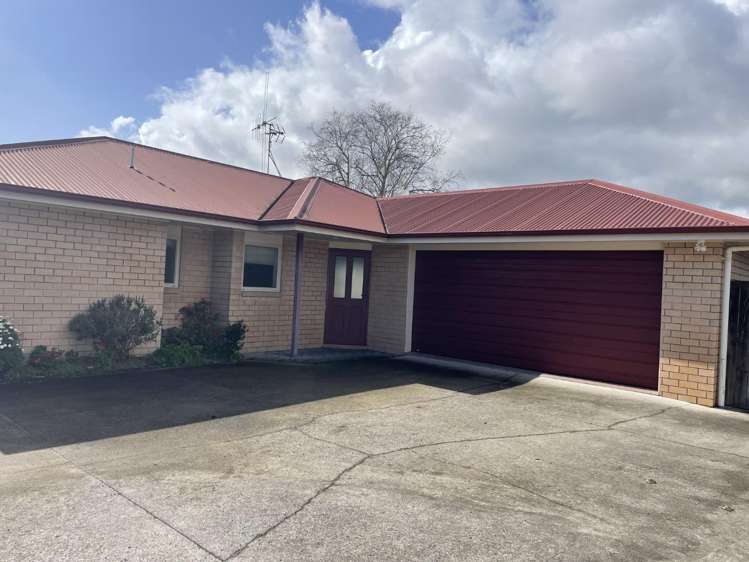 291a Cambridge Road Hillcrest_9