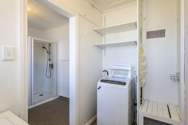 22B Marino Street Rangataua_18