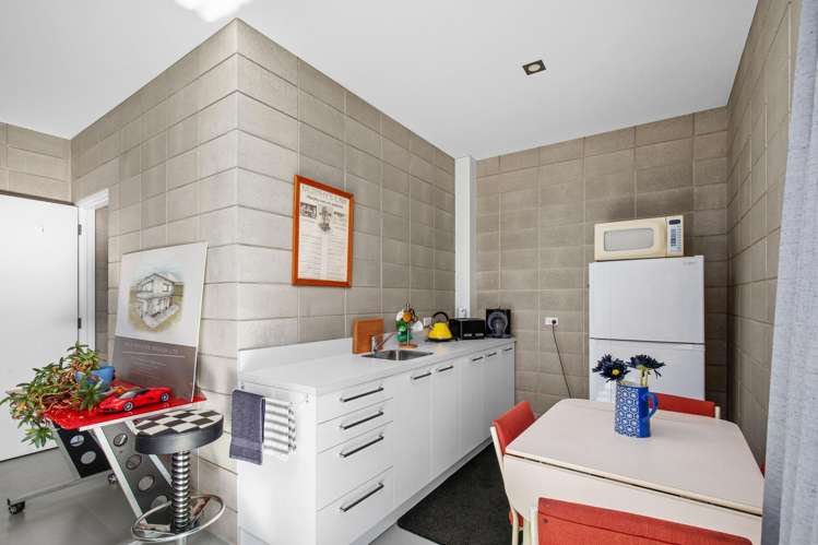 8 Silverstone Drive Cromwell_41