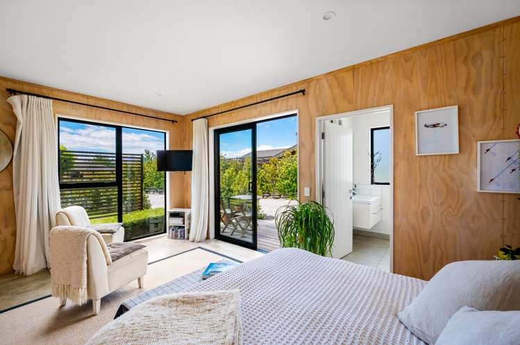 51 West Meadows Drive Wanaka_18