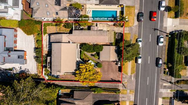 7 Aberdeen Road Castor Bay_4