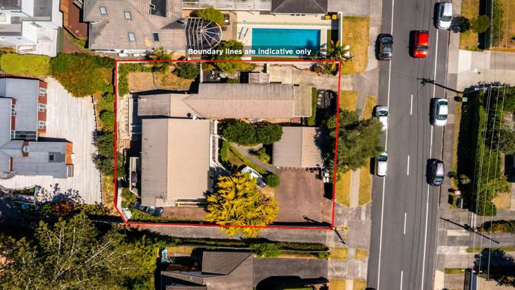 7 Aberdeen Road Castor Bay_4