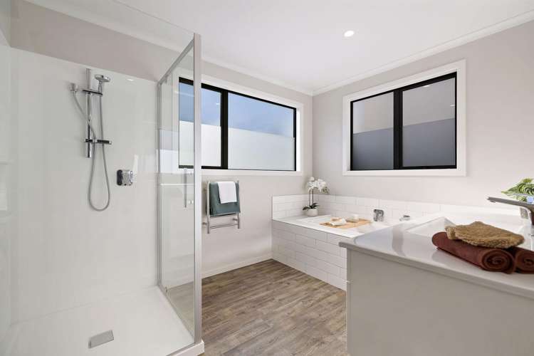 37 Peterley Road Lower Shotover_23