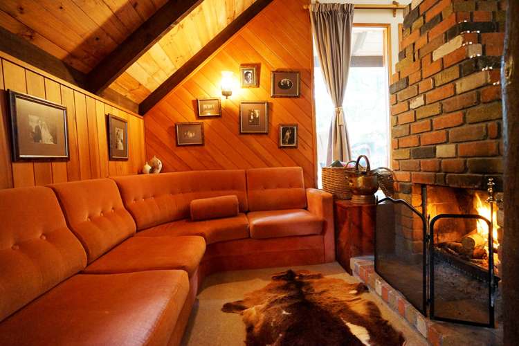 66 Holyoake Place Chatswood_10