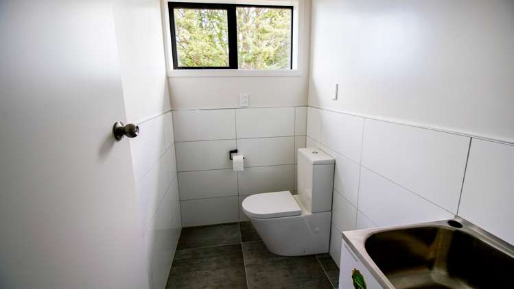 117 Miro Street Manunui_14