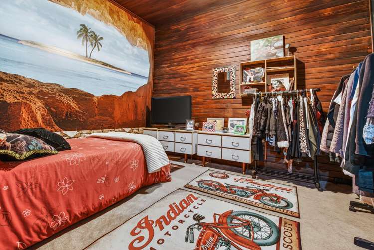 91 Hakiaha Street Taumarunui_6