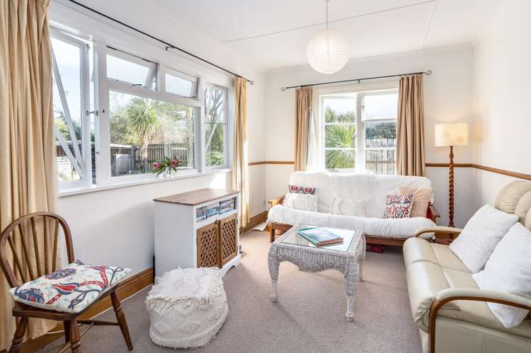 138 Fitzherbert Street Featherston_15