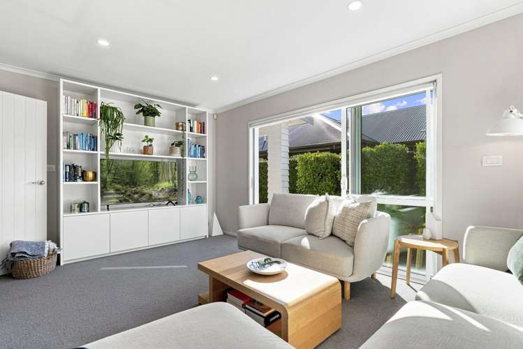 123 Coast Boulevard Papamoa Beach_9