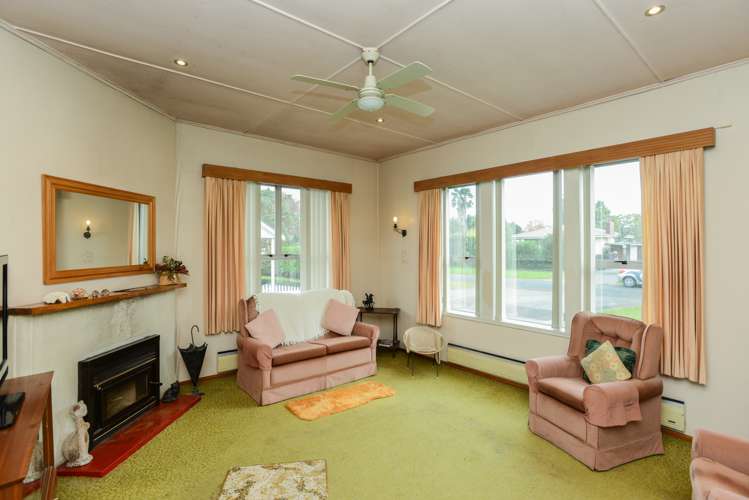 1008 Frances Street Akina_3