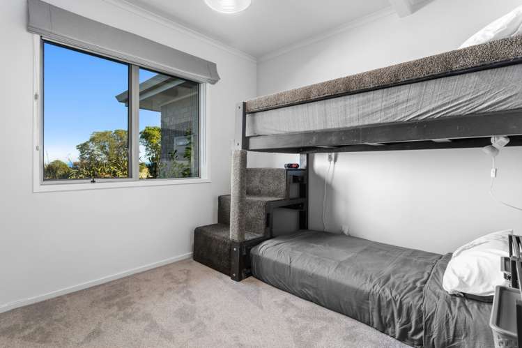 1030 Thornton Road Matata_28