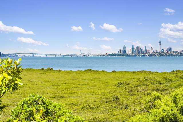 33a Dawnhaven Drive Te Atatu Peninsula_4