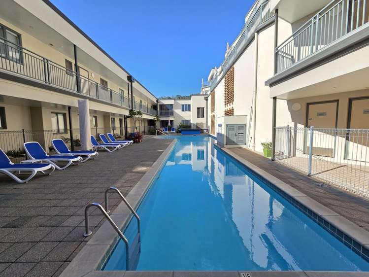 14/5 West End Road Ohope_14