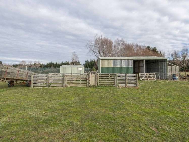 1084 Newtons Road Rolleston_18