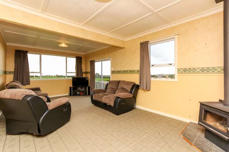 19 Dover Road Okato_7