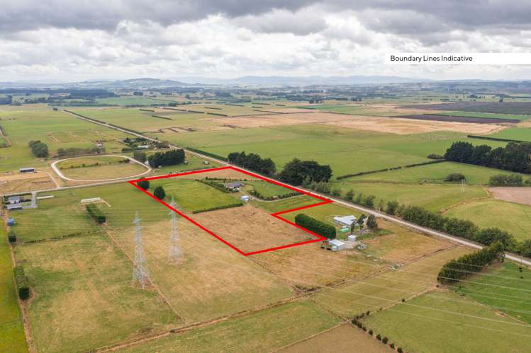 180 Helena Road Makarewa_31