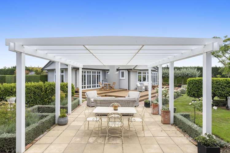 164 Harrs Road Swannanoa_29