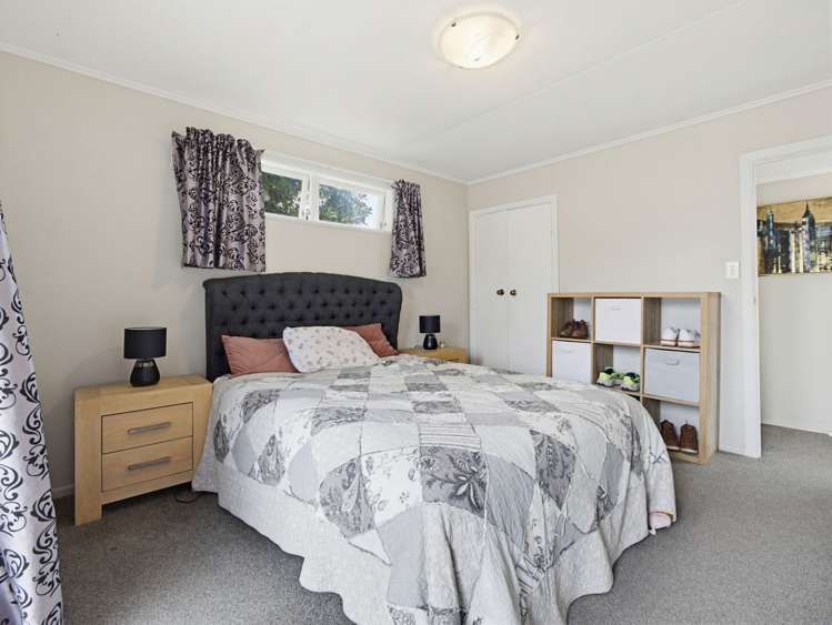 95b Western Road Ngongotaha_14