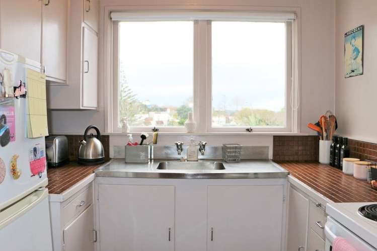 11/59 Hepburn Street Freemans Bay_13