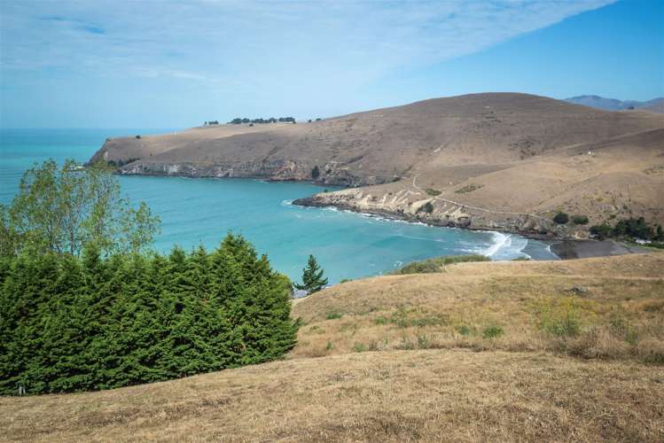 25 Peninsula View Scarborough_1