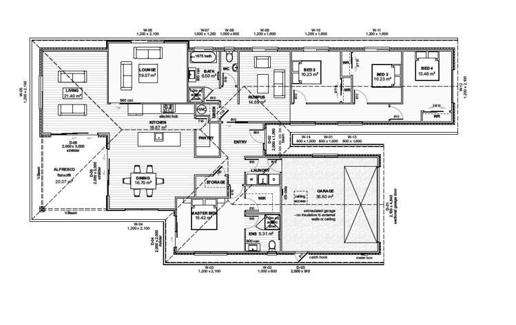 Address withheld 18 Mahaki Road Martinbourgh_1