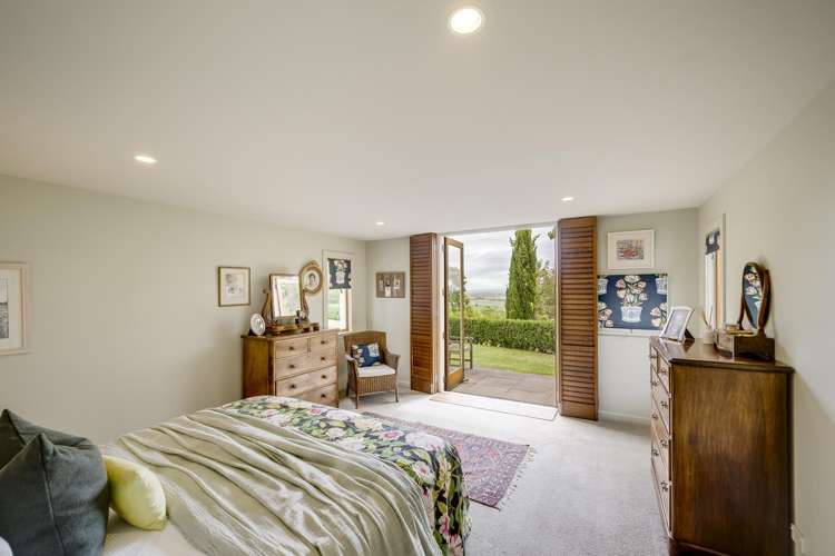 77 Black Barn Road Havelock North_12