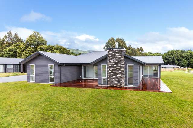 10 Lancewood Way Kinloch_1