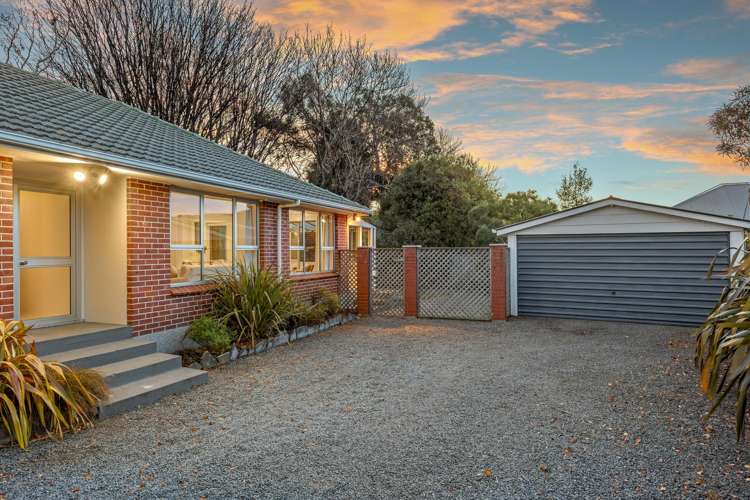 197 Grahams Road_1