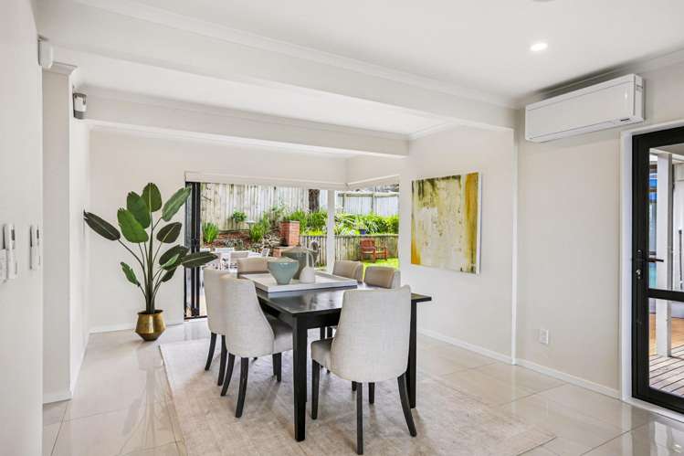 115A Halsey Drive Lynfield_17