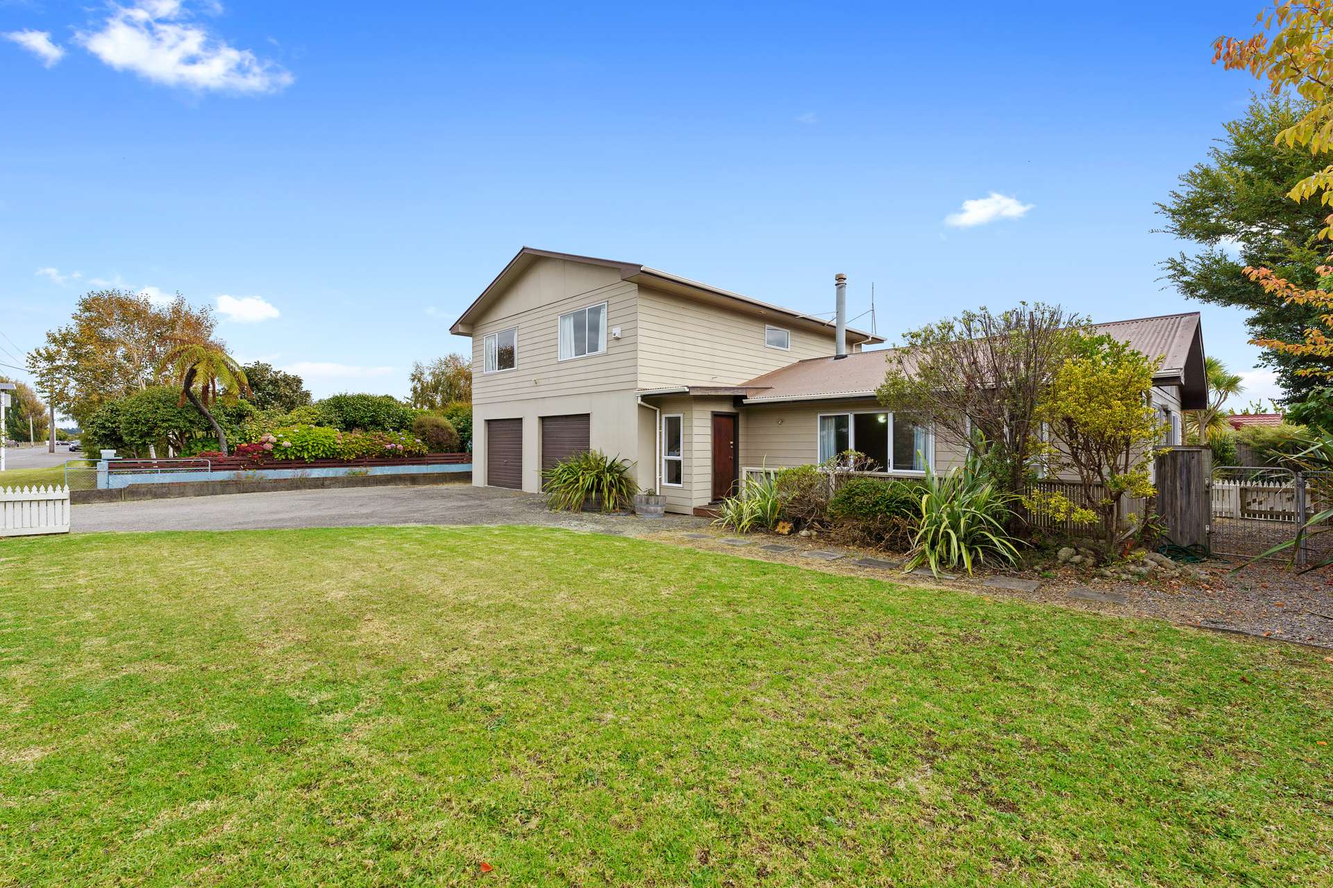 21 Te Rauparaha Street Otaki_0