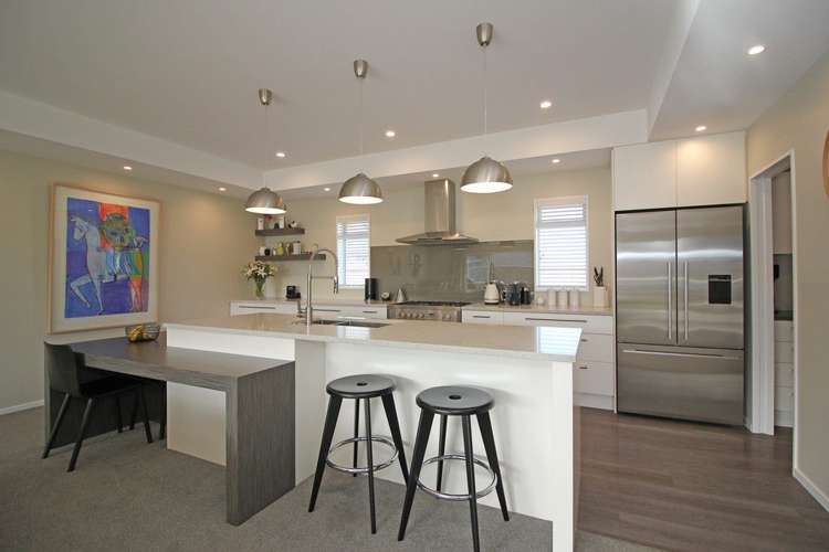 40a Beaumont Drive Rolleston_20