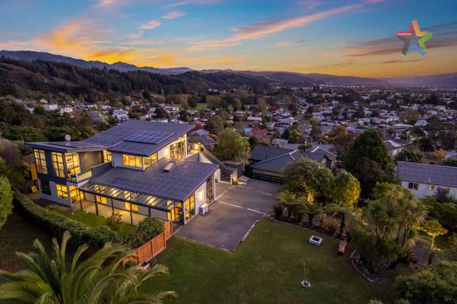 22 Mount Marua Drive Timberlea_1