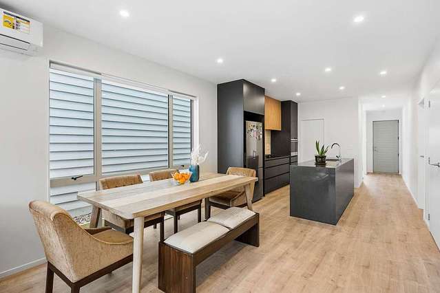 40 Lusitano Drive Karaka_1