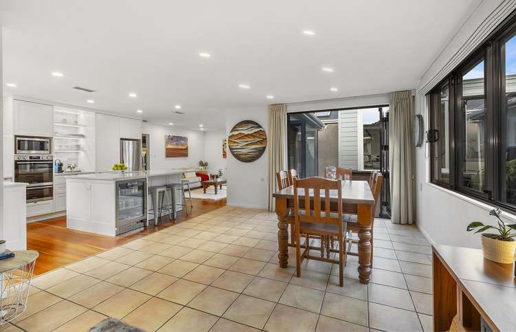 8 Matai Road Hataitai_13