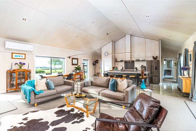 99 Rosebrook Road Claremont_11