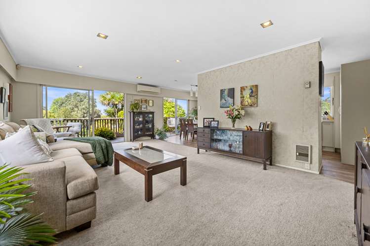 42 Shetland Street Glen Eden_21