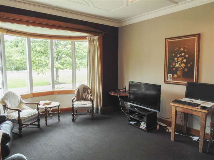 78 Hokonui Drive Gore_5