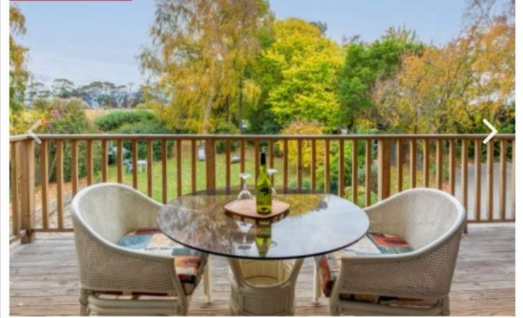 47 Rowberrys Road Dillons Point_11