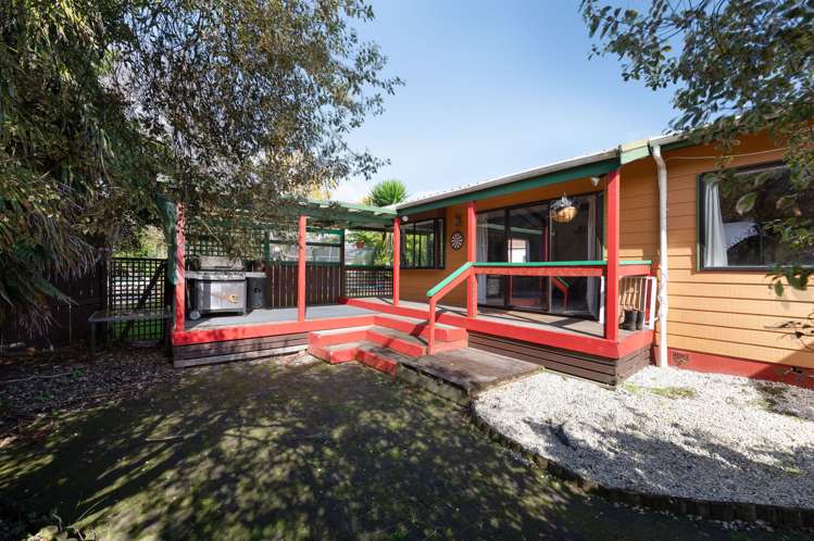 5 Dale Place Saint Andrews_4