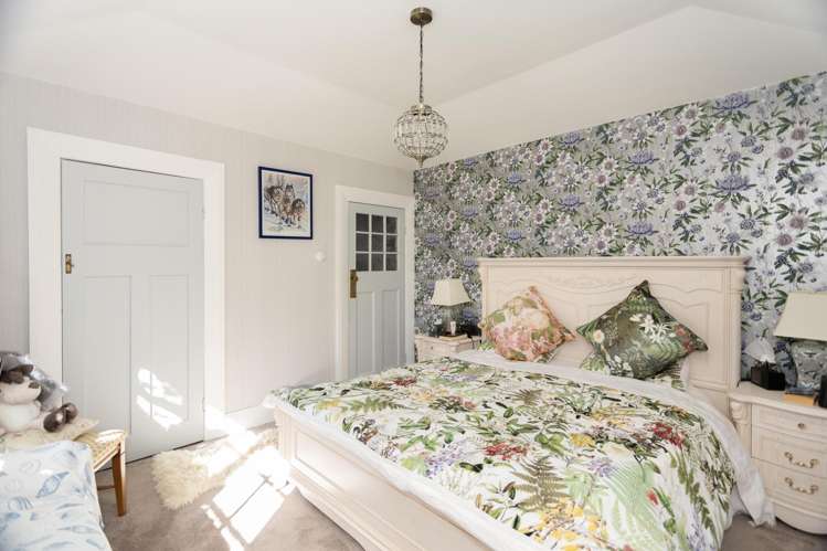 45 Severn Street Oamaru_12