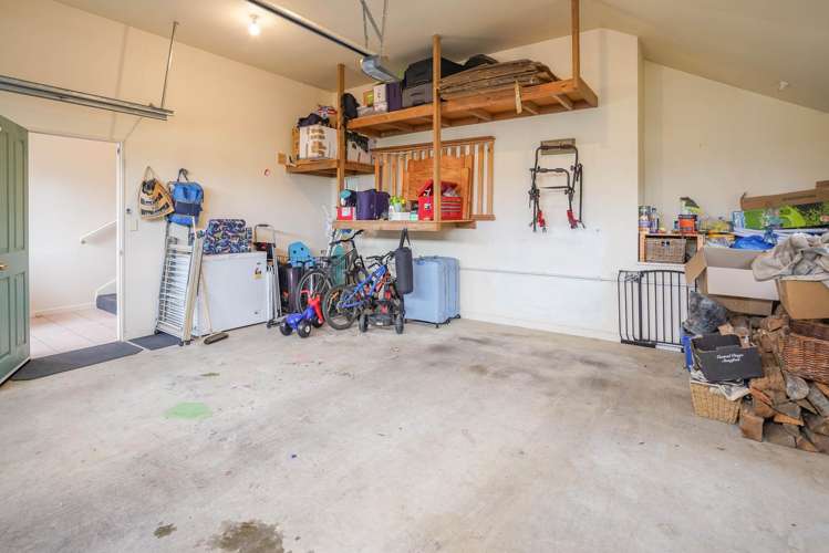 14 Olympus Way Richmond_23