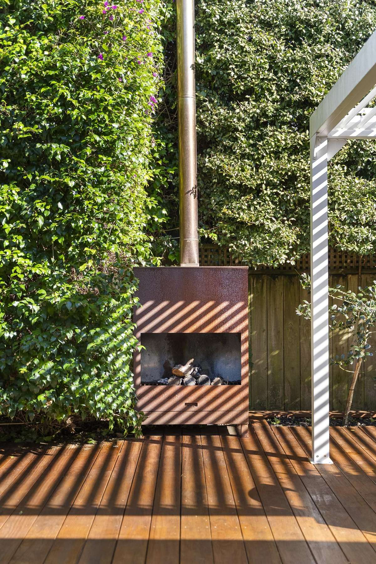 1/3 Tui Glen Road_5