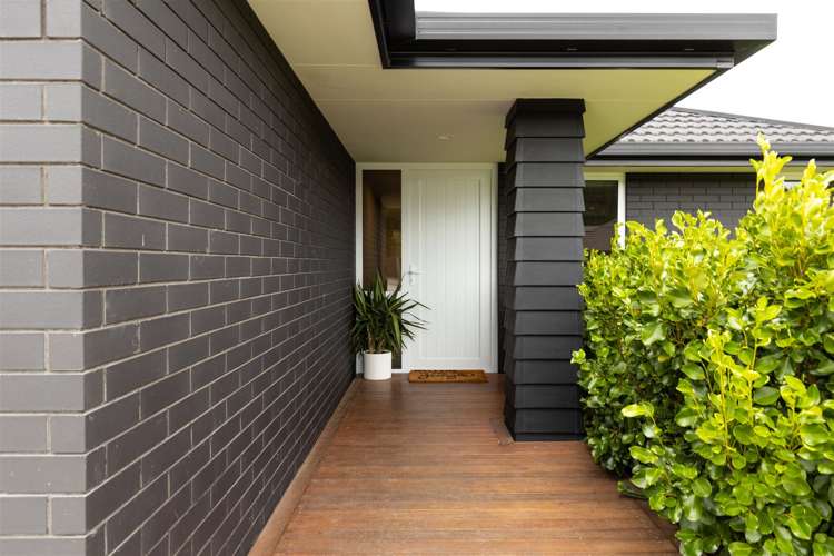 40 Grigg Drive Witherlea_14