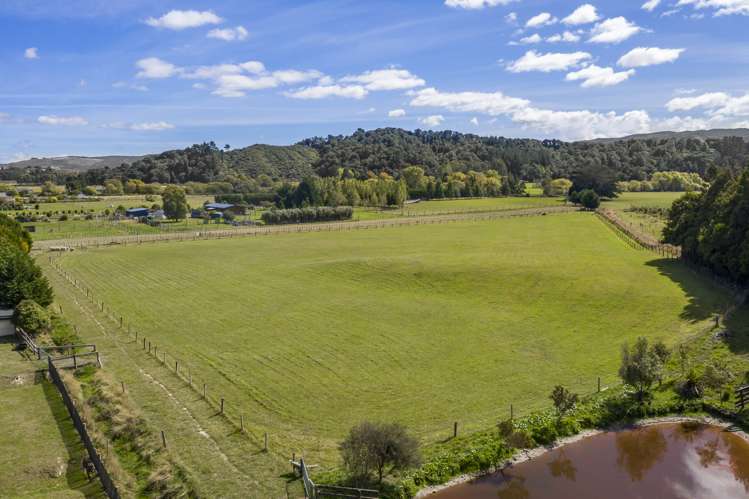 73 Mangaroa Valley Road Mangaroa_20