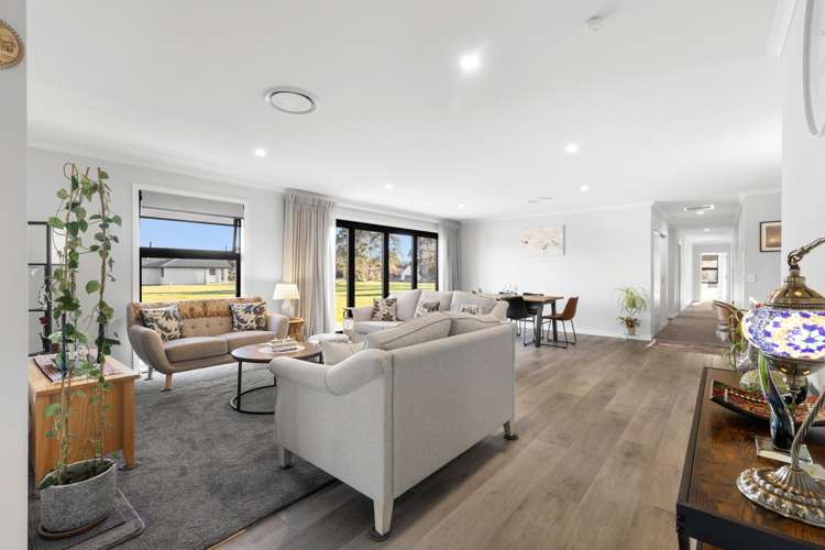 230 Valley Views Fitzherbert_19